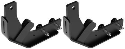 RCF FL-B Link HDL 6-12