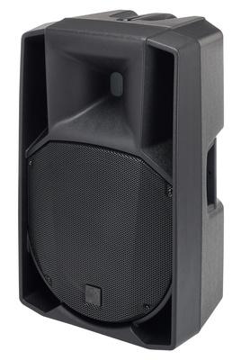 RCF Art 745-A MK V B-Stock