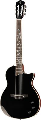 Harley Benton Nashville Nylon Plus B B-Stock