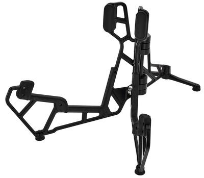 XVive G1 Butterfly Guitar Stand