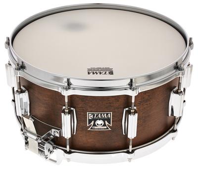 Tama 14"x6,5"" The Bell Brass Snare"