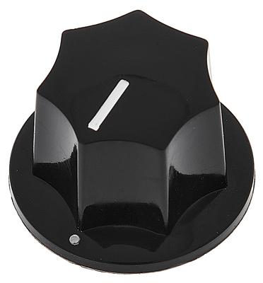 Göldo JB-Style Knob Large