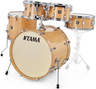 Tama Superstar Classic Shell 22 GNL