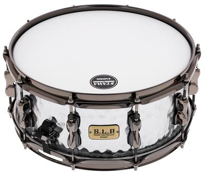 Tama LST146H Sound Lab Snare