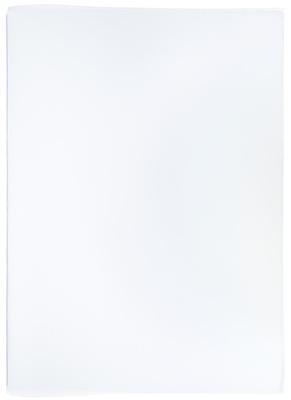 Star Doppeltaschen A4 5er-Pack