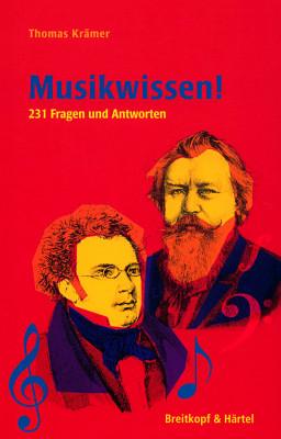 Breitkopf & Härtel Musikwissen!