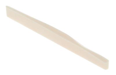 Taylor Saddle Bone Wave RH