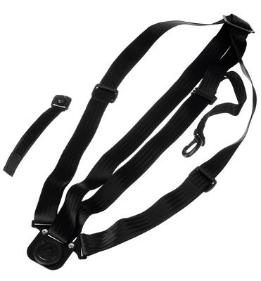 LUGO Euphobelt Pro Set