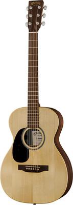 Martin Guitar 0X2EL Cocobolo LH