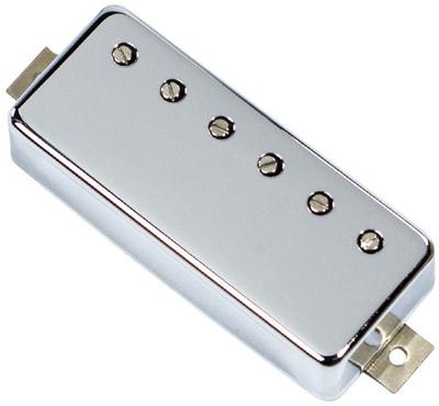 Mojotone Classic Mini Humbucker BR C