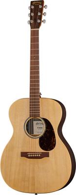 Martin Guitar 000-X2E Rosewood