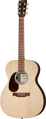 Martin Guitar 000-X2E LH