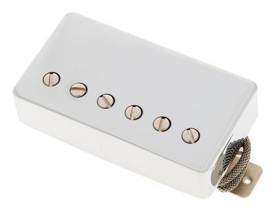 Mojotone 59 Clone Hot Humbucker BR C