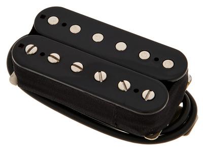 Mojotone 59 Modern F-Humbucker BR BK