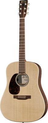 Martin Guitar D-X2EL Rosewood LH