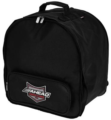 Ahead Armor Throne Case XL