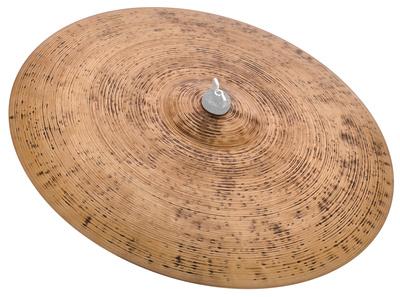 Istanbul Agop 20" 30th Anniversary Med. Ride"