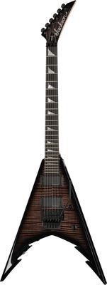 Jackson USA Corey Beaulieu KV6 TBB