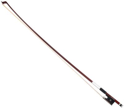 Artino Bois Carbon Violin Bow 4/4