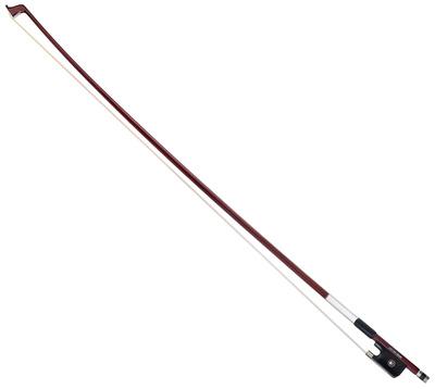Artino Bois Carbon Viola Bow 4/4
