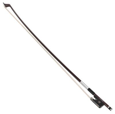 Artino Bois Carbon Cello Bow 4/4