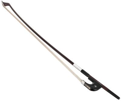 Artino Bois Carbon Bass Bow 3/4 G