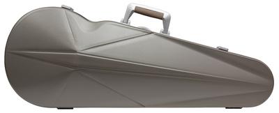 bam OP2200XLCS Viola Case Champ.