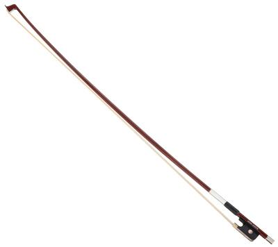 Artino Gavotte Viola Bow 4/4