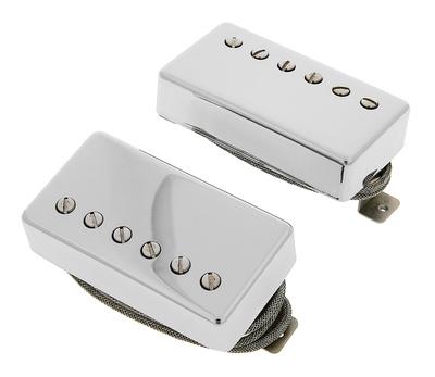 Mojotone 59 Clone Low Output HB Set C