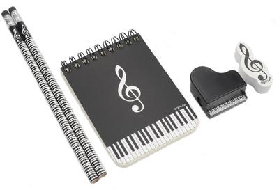 agifty Writing Set Medium