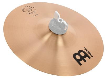 Meinl 08" Pure Alloy Splash"
