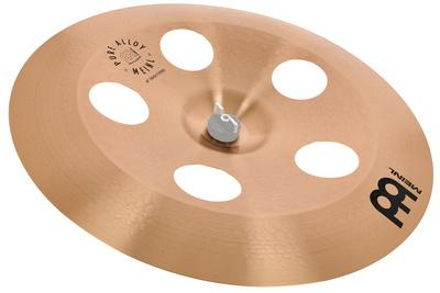 Meinl 18" Pure Alloy Trash China"