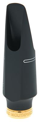 Theo Wanne Slant Sig II Tenor 6*