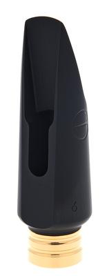 Jody Jazz DV HR Tenor 6