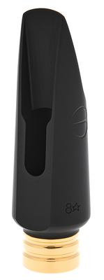 Jody Jazz DV HR Tenor 8*