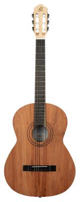 Ortega R16PC B-Stock