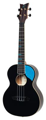 Ortega RUGH-BKT