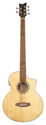 Ortega D7CE-5 Deep