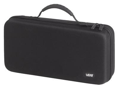 UDG Creator Hardcase NI X1 MK3