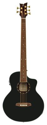 Ortega D8CE-5 Deep