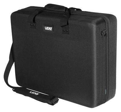 UDG Creator Hardcase PLX-CRSS12