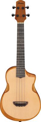 Ibanez AUT10-OPN