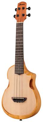 Ibanez AUC10E-OPN
