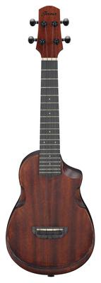 Ibanez AUC14-OVL