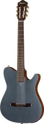 Ibanez FRH10N-IBF