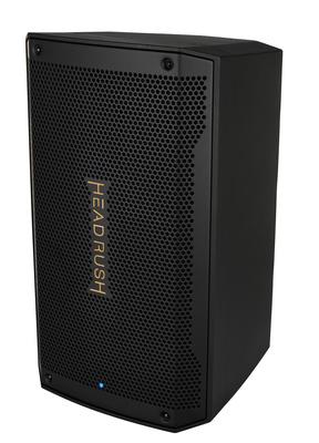 Headrush FRFR108 MKII