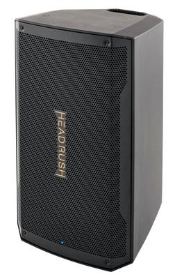 Headrush FRFR112 MKII