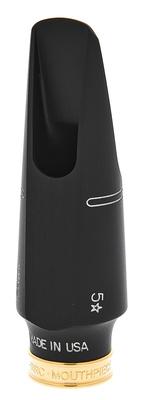 Theo Wanne Slant Sig II Tenor 5*
