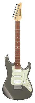 Ibanez AZES40-TUN B-Stock