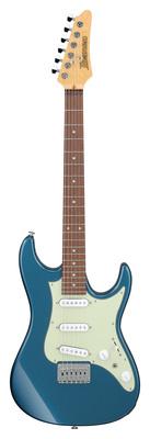 Ibanez AZES31-AOC